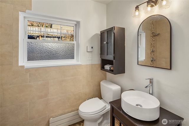 6026 2nd Avenue NW, Seattle, WA 98107