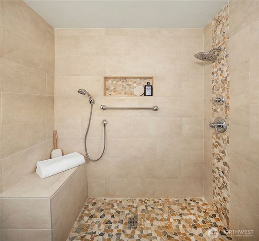 6026 2nd Avenue NW, Seattle, WA 98107