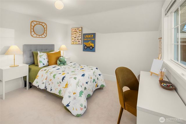 6026 2nd Avenue NW, Seattle, WA 98107