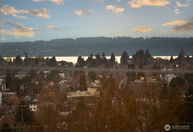 6026 2nd Avenue NW, Seattle, WA 98107