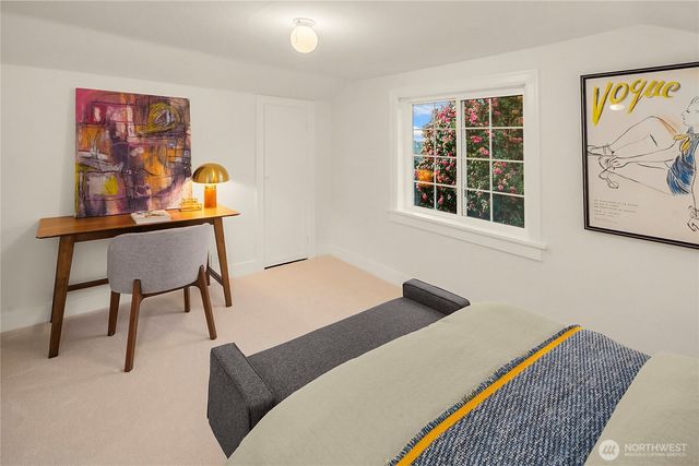 6026 2nd Avenue NW, Seattle, WA 98107