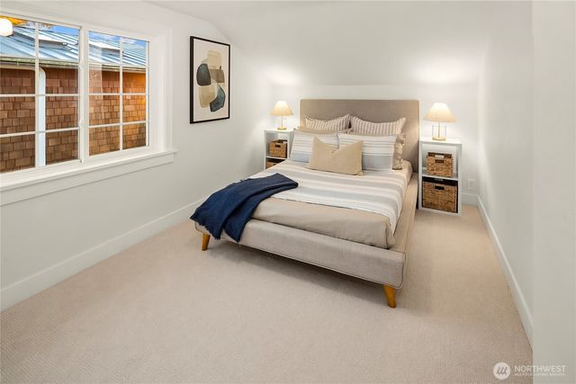 6026 2nd Avenue NW, Seattle, WA 98107