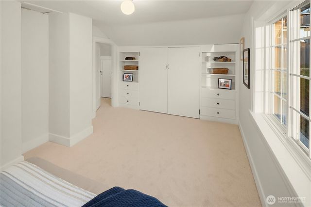 6026 2nd Avenue NW, Seattle, WA 98107