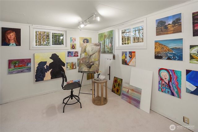 6026 2nd Avenue NW, Seattle, WA 98107