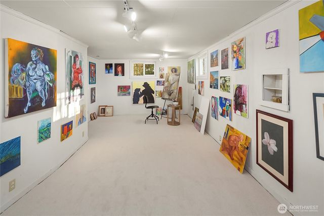 6026 2nd Avenue NW, Seattle, WA 98107