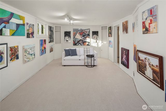 6026 2nd Avenue NW, Seattle, WA 98107