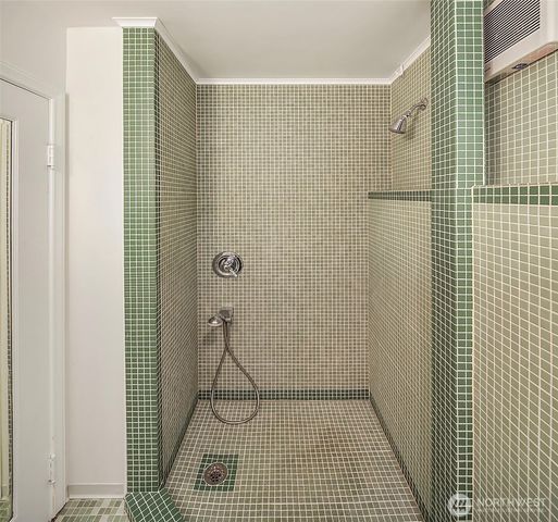 6026 2nd Avenue NW, Seattle, WA 98107