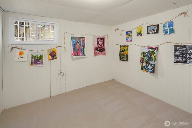 6026 2nd Avenue NW, Seattle, WA 98107