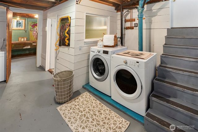 6026 2nd Avenue NW, Seattle, WA 98107