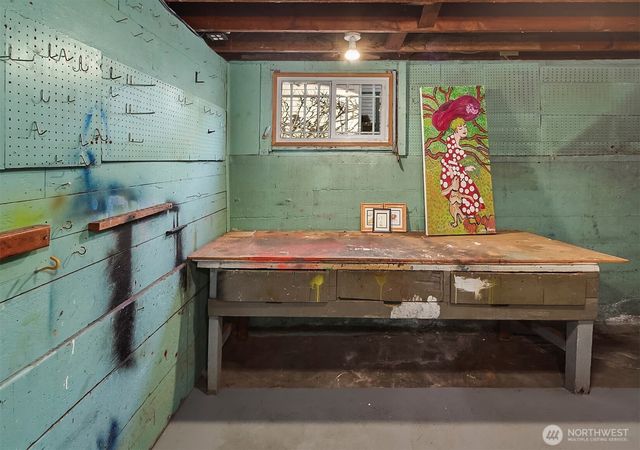 6026 2nd Avenue NW, Seattle, WA 98107