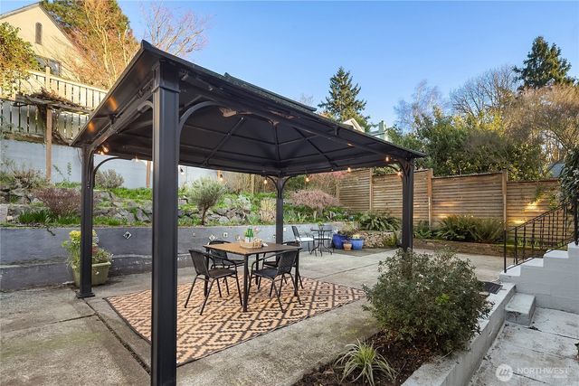 6026 2nd Avenue NW, Seattle, WA 98107