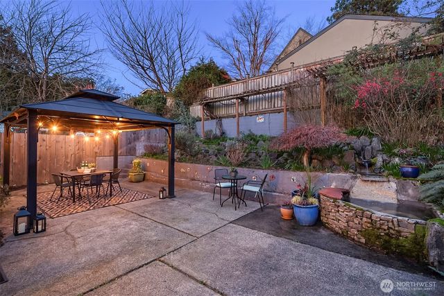 6026 2nd Avenue NW, Seattle, WA 98107