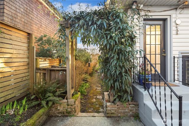 6026 2nd Avenue NW, Seattle, WA 98107