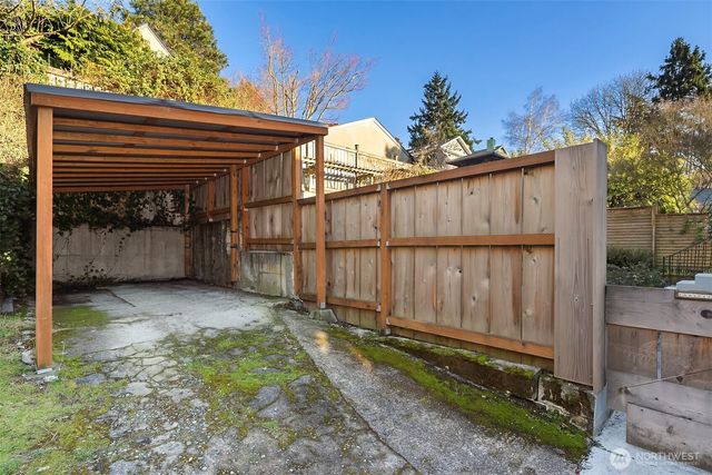 6026 2nd Avenue NW, Seattle, WA 98107