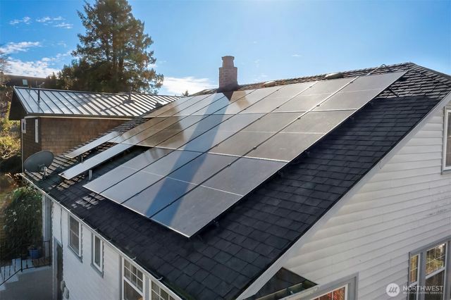 6026 2nd Avenue NW, Seattle, WA 98107