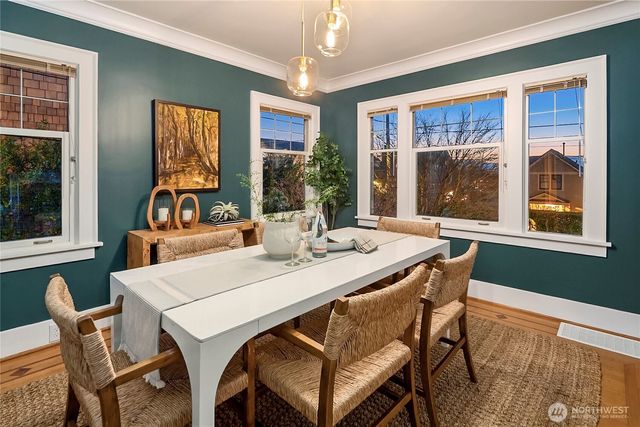 6026 2nd Avenue NW, Seattle, WA 98107