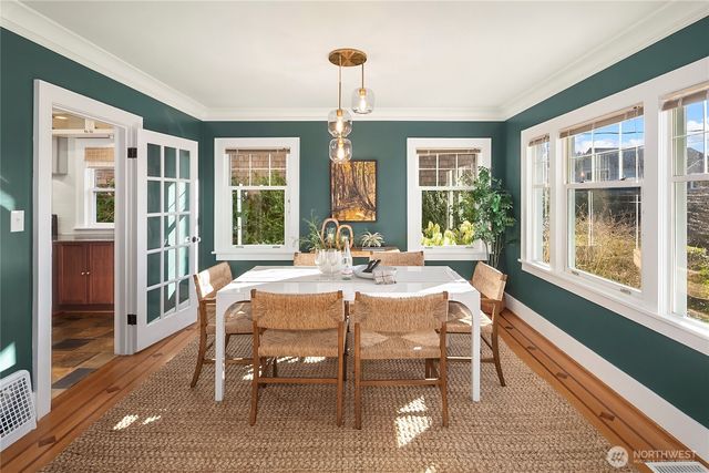 6026 2nd Avenue NW, Seattle, WA 98107