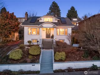 6026 2nd Avenue NW, Seattle, WA 98107