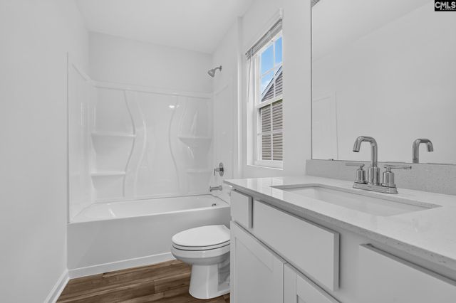 460 Happy Hollow Drive, Gaston, SC 29053