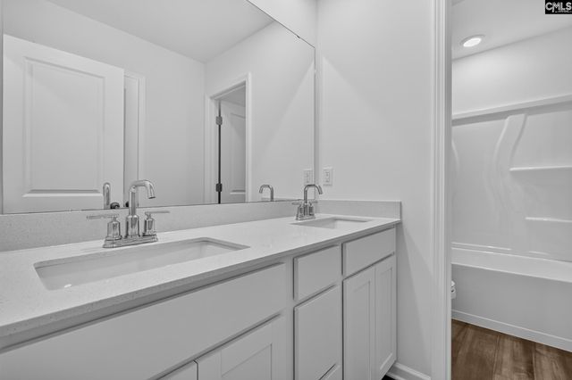 460 Happy Hollow Drive, Gaston, SC 29053