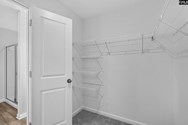 460 Happy Hollow Drive, Gaston, SC 29053