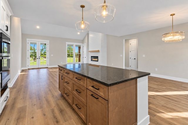 777 Rock Springs Rd, Castalian Springs, TN 37031