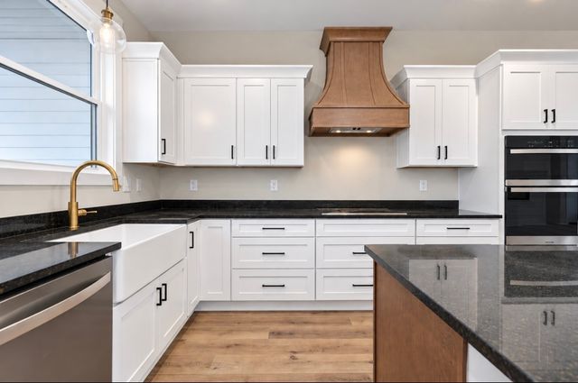 777 Rock Springs Rd, Castalian Springs, TN 37031