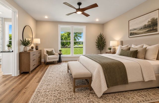 777 Rock Springs Rd, Castalian Springs, TN 37031