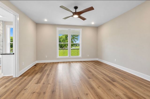 777 Rock Springs Rd, Castalian Springs, TN 37031