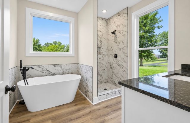 777 Rock Springs Rd, Castalian Springs, TN 37031