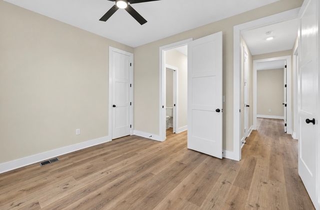 777 Rock Springs Rd, Castalian Springs, TN 37031