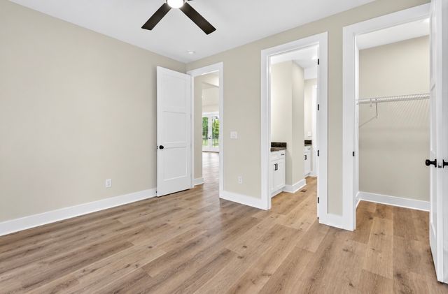 777 Rock Springs Rd, Castalian Springs, TN 37031