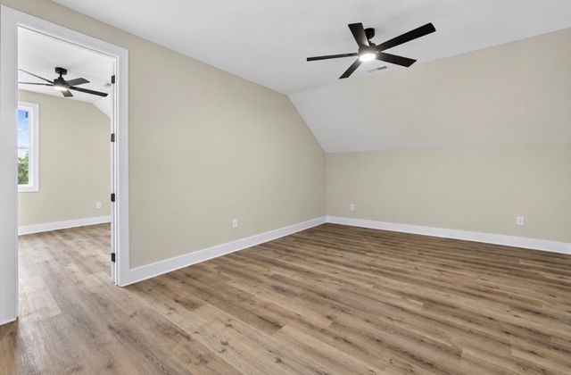 777 Rock Springs Rd, Castalian Springs, TN 37031