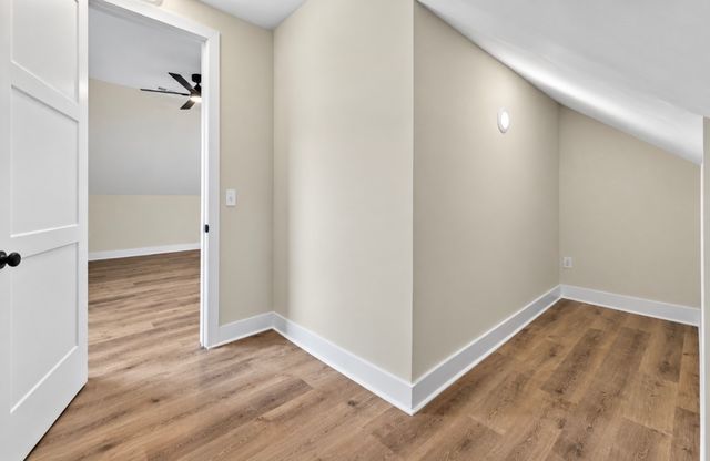 777 Rock Springs Rd, Castalian Springs, TN 37031