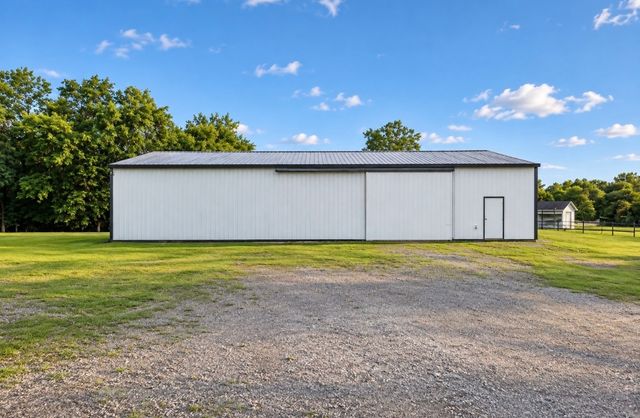 777 Rock Springs Rd, Castalian Springs, TN 37031