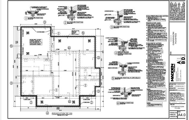 777 Rock Springs Rd, Castalian Springs, TN 37031