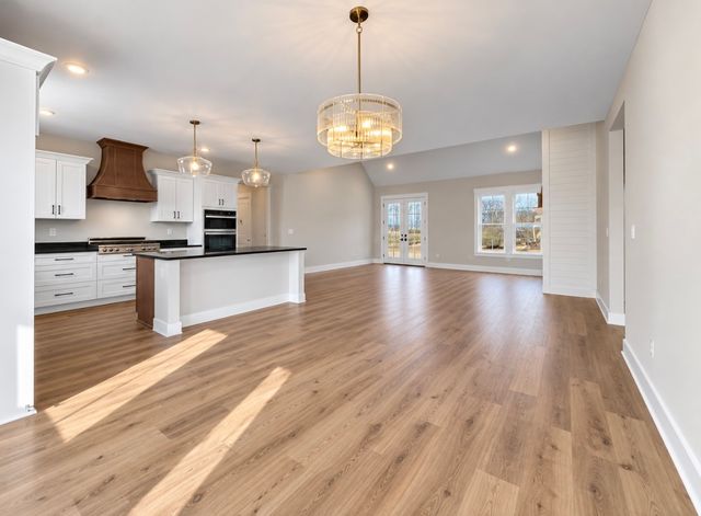 777 Rock Springs Rd, Castalian Springs, TN 37031