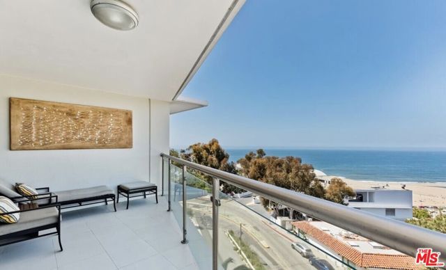201 Ocean Avenue 609P, Santa Monica, CA 90402