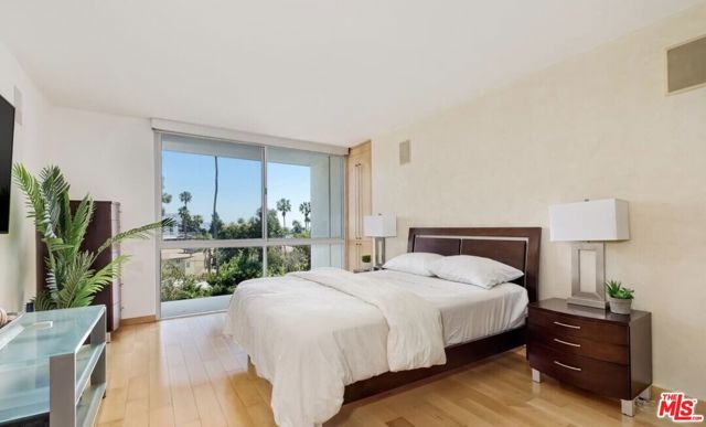 201 Ocean Avenue 609P, Santa Monica, CA 90402