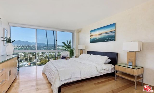 201 Ocean Avenue 609P, Santa Monica, CA 90402