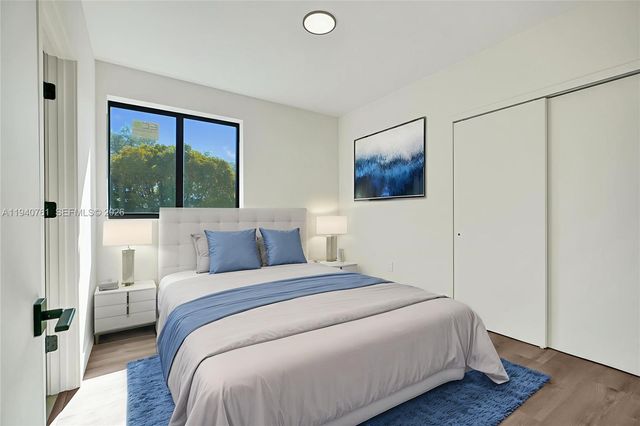 3071 Hibiscus St, Miami, FL 33133