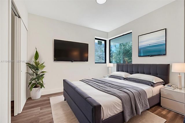 3071 Hibiscus St, Miami, FL 33133