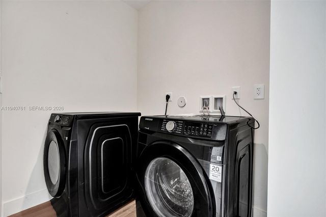 3071 Hibiscus St, Miami, FL 33133