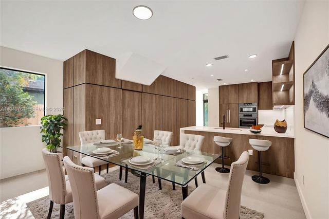 3071 Hibiscus St, Miami, FL 33133