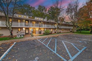41 Berwynn Road D2, Harriman, NY 10926