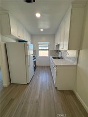 1312 1/2 W Valencia Drive, Fullerton, CA 92833