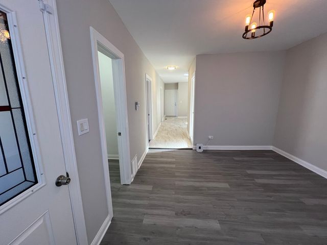 5337 S Fairfield Avenue 1, Chicago, IL 60632