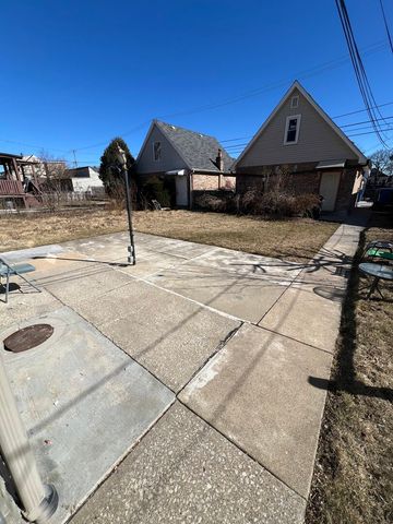 5337 S Fairfield Avenue 1, Chicago, IL 60632