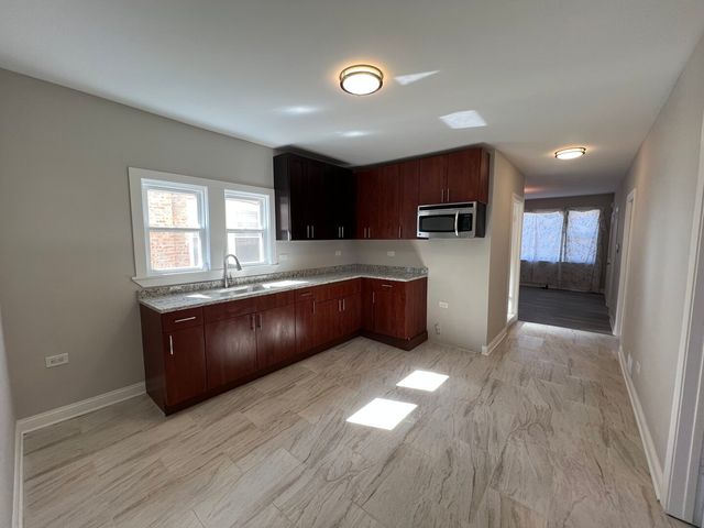 5337 S Fairfield Avenue 1, Chicago, IL 60632
