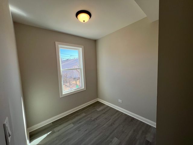 5337 S Fairfield Avenue 1, Chicago, IL 60632